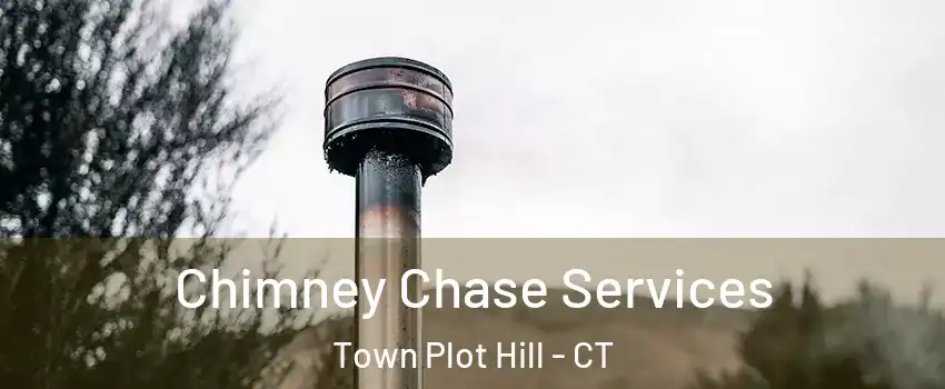 Chimney Chase Services Town Plot Hill - CT