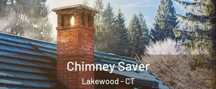 Chimney Saver Lakewood - CT