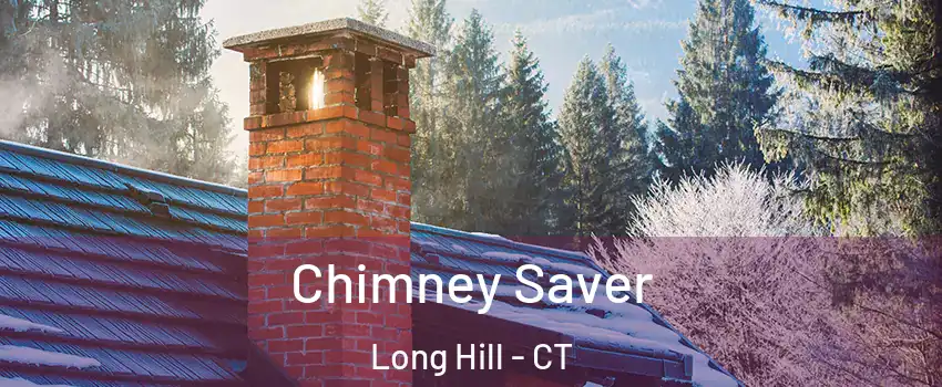 Chimney Saver Long Hill - CT