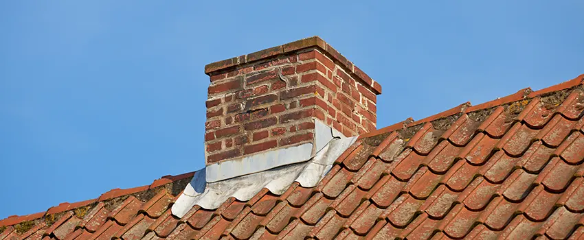 Residential Chimney Bricks Rotten Repair Services in East Mountain, CT