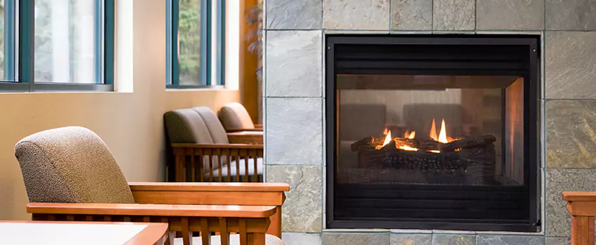 Fireplace Refacing in East Mountain, Connecticut