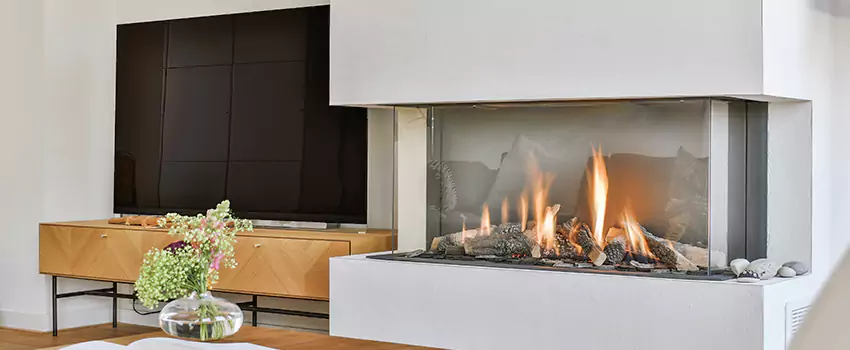 Ortal Wilderness Fireplace Repair and Maintenance in East Mountain, Connecticut