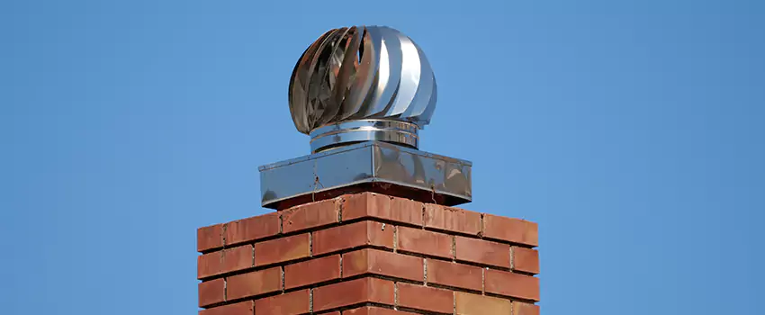 Chimney Flue Rebuild Services in East Mountain, Connecticut