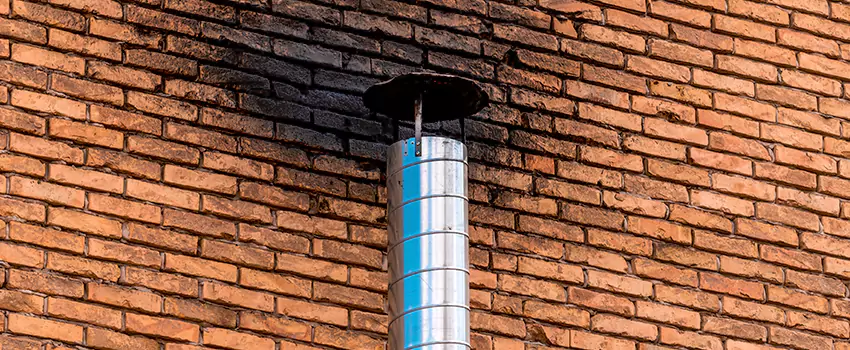 Chimney Design and Style Remodel Services in East Mountain, Connecticut