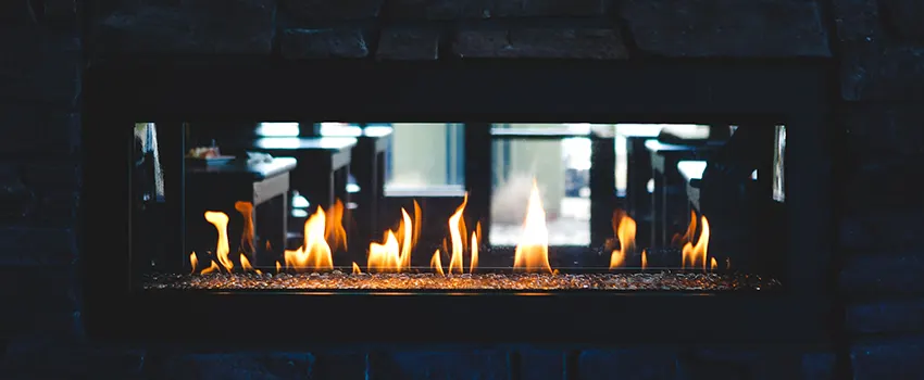 Fireplace Ashtray Repair And Replacement Services Near me in East Mountain, Connecticut