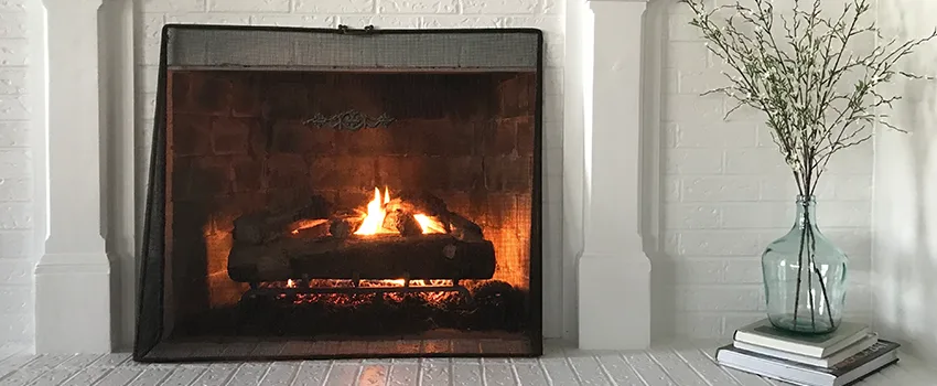 Cost-Effective Fireplace Mantel Inspection And Maintenance in East Mountain, CT