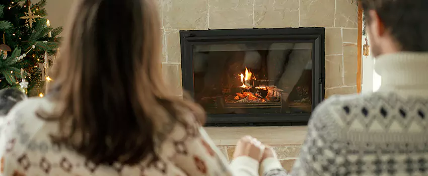 Fireplace Firebox Refurbish & Restore Services in East Mountain, Connecticut