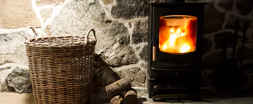 24/7 Wood Stove Installation Services in Burnt Hill, Connecticut